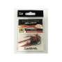 anzuelo-daiwa-tournament-surf-chinu-ring-6-ref-tshchr6 (1)