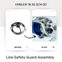 araignees-protecteur-de-securite-de-ligne-emblem-18-35-scw-qd