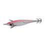 ballistic-white-killer-bukva-3-0b-red
