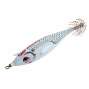 ballistic-white-killer-bukva-3-0b-white