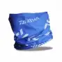 bandana-daiwa-albastru-alb-neckband-sunmask