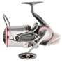 basia-surf-19-45-scw-qd-type-r-moulinet-daiwa