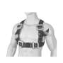 baudrier_12_kg