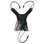 baudrier_franges1