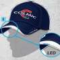 bejsbolka_colmic_s_fonarem_cappello_cotone_blu_official_team_con_led_b