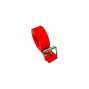 belt-picasso-marseillaise-red