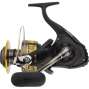 bg-6500-black-gold-moulinet-daiwa