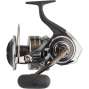 bg-mq-2020-14000-h-moulinet-peches-fortes-daiwa
