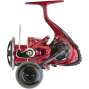 bg-rr-lt-6000-d-h-ark-moulinet-pêche-forte-daiwa