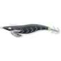 black-glow-z-7376-737657