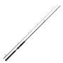 black-gold-sb-272-m-14-42-g-902-h-canne-bg-seabass-daiwa
