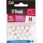 blanc-m-z-5325-532595