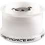 bobina-mulinello-castforce-xlt-surf-8000