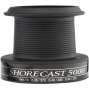 bobine-supplementaire-daiwa-pour-moulinet-shorecast-5000-z-1893-189350