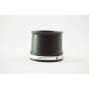 bobines-et-accessoires-compatibles-avec-moulinet-daiwa-emblem-surf-18-35-scw-qd (1)