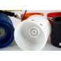 bobines-et-accessoires-compatibles-avec-moulinet-daiwa-emblem-surf-2018 (14)