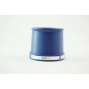 bobines-et-accessoires-compatibles-avec-shimano-aero-technium-mgs-xsd-2022 (21)