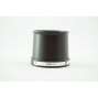 bobines-et-accessoires-compatibles-avec-shimano-aero-technium-mgs-xsd-2022 (4)