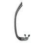 c4-aeratore-meltemi-carbon-01-1000px_-_copie