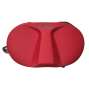c4-boite-de-masque-zippe