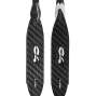 c4-carbon-l-1090-_apnea-fins-4diving