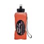 c4-collapsible-water-bottle