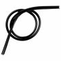 c4-constant-water-rails-kit