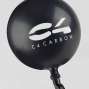 c4-equalization-tool-p-image-38785-grande