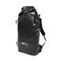 c4-extreme-backpack-60-00