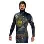 c4-extreme-spearfishing-jacket-6.5-mm
