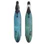 c4-l-1090-betta-01