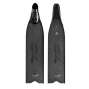 c4-palmes-mb001-25–p-image-37399-grande