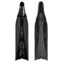 c4-palmes--plastique-up-umberto-pelizzari-p-image-36718-grande