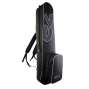 c4-top-volare-fin-bag-550x550h