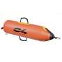 c4-torpedo-15l-buoy