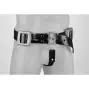 c4-underpants-3-mm-belt