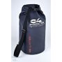 c4-waterproof-bag-45l