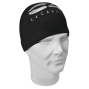 c4_21_cap-neoprene-indossato