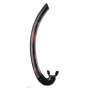 c4_22_snorkel-firestone-nero_web