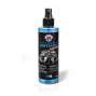 c4_antifog_250ml