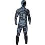 c4_camo_skin_ocean-1000-1_1