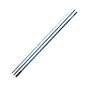 cana-daiwa-prime-caster-s-33-450-h
