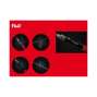 cana-xzoga-japan-style-jap-x-6034s-183m-80-300g