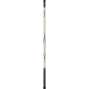 canne-a-emmanchement-daiwa-triforce-pole-95