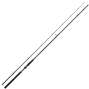 canne-a-peche-daiwa-black-gold-seabass-sb-932-hx-hfs-282cm-14-56g-p-dai-bg932hxhfscf-1