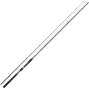 canne-a-peche-daiwa-crosscast-s-902-hm-hfs-274cm-10-35g-p-dai-crs902hmhfscf-1