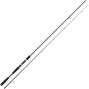 canne-a-peche-daiwa-legalis-seabass-sb-702-hm-hfs-210cm-10-35g-p-dai-legsb702hmhfsaf-1