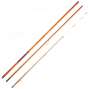 canne-daiwa-cast-izm-surf-33