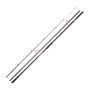 canne-daiwa-emblem-s-type-r-33-423-h