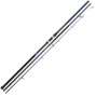 canne-daiwa-exceler-oceano-exo-surf-1